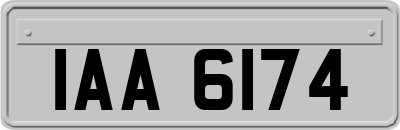 IAA6174