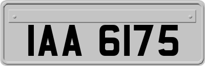IAA6175