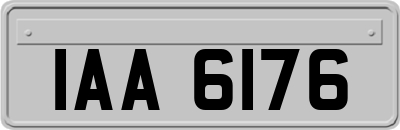 IAA6176