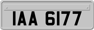 IAA6177