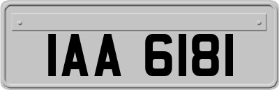 IAA6181