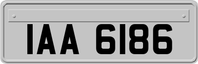 IAA6186