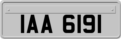 IAA6191