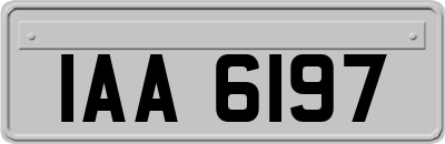 IAA6197