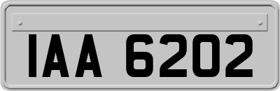 IAA6202