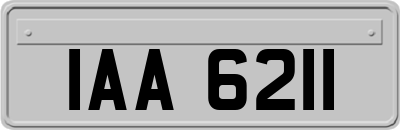 IAA6211
