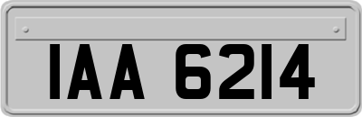 IAA6214