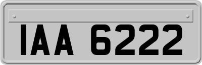 IAA6222
