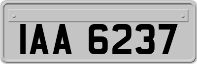 IAA6237