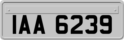 IAA6239