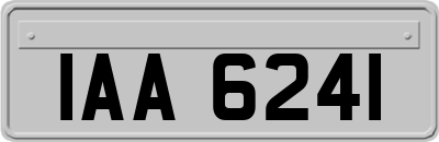 IAA6241