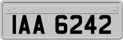 IAA6242
