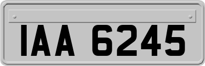 IAA6245