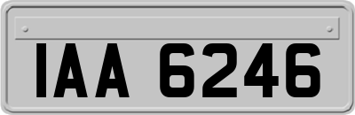 IAA6246