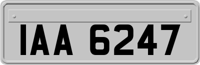 IAA6247