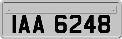 IAA6248