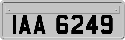 IAA6249
