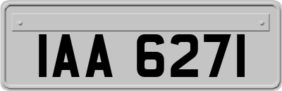 IAA6271