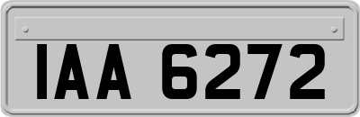 IAA6272