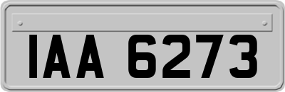 IAA6273