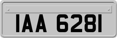 IAA6281