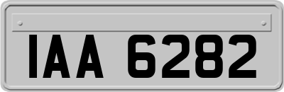 IAA6282