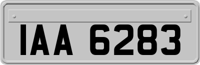 IAA6283