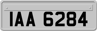IAA6284
