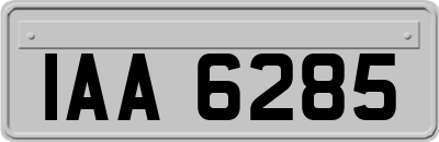 IAA6285