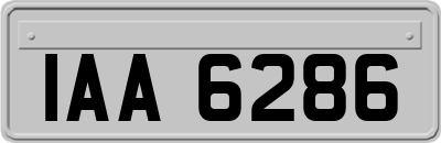 IAA6286