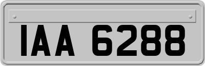 IAA6288