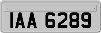 IAA6289