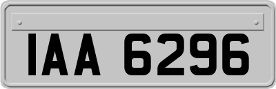 IAA6296