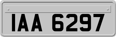 IAA6297