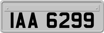 IAA6299