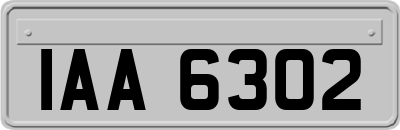 IAA6302