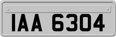IAA6304
