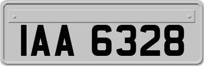 IAA6328
