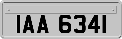 IAA6341
