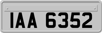 IAA6352
