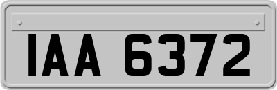 IAA6372