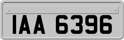 IAA6396