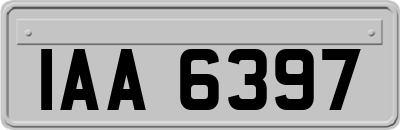 IAA6397