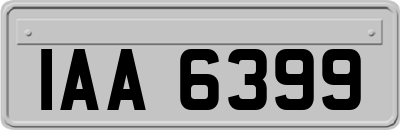 IAA6399