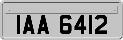 IAA6412