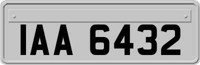 IAA6432