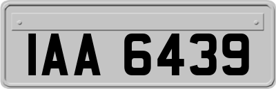 IAA6439