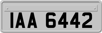 IAA6442