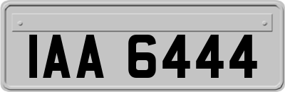 IAA6444