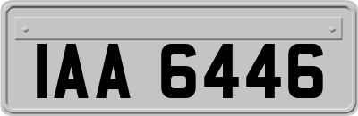 IAA6446